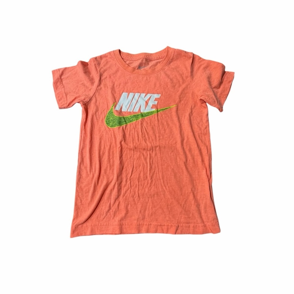 Nike Bundle with Hoodie, Joggers, and Tee. All Pre Loved - Picture 5 of 14